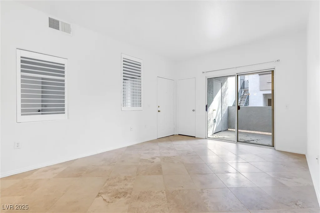 2615 Gary, Las Vegas, NV 89123