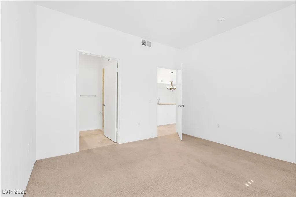 2615 Gary, Las Vegas, NV 89123