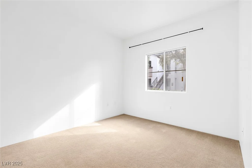 2615 Gary, Las Vegas, NV 89123