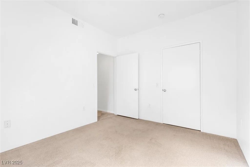 2615 Gary, Las Vegas, NV 89123