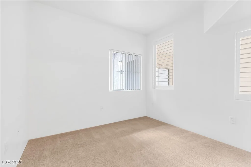 2615 Gary, Las Vegas, NV 89123