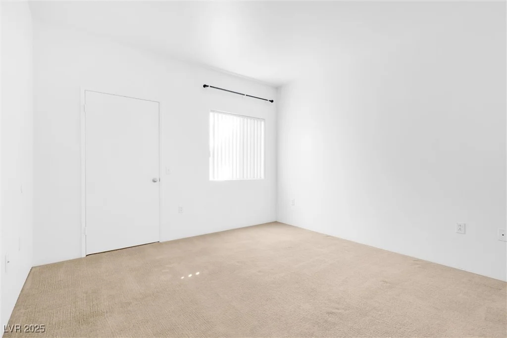 2615 Gary, Las Vegas, NV 89123