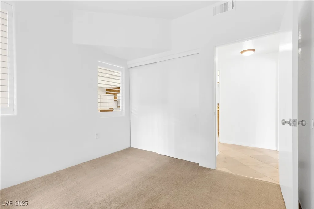 2615 Gary, Las Vegas, NV 89123