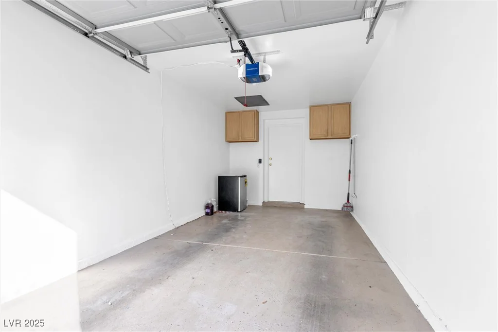 2615 Gary, Las Vegas, NV 89123