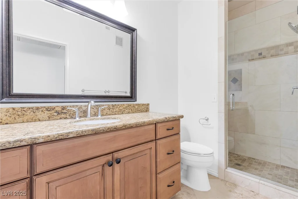 2615 Gary, Las Vegas, NV 89123