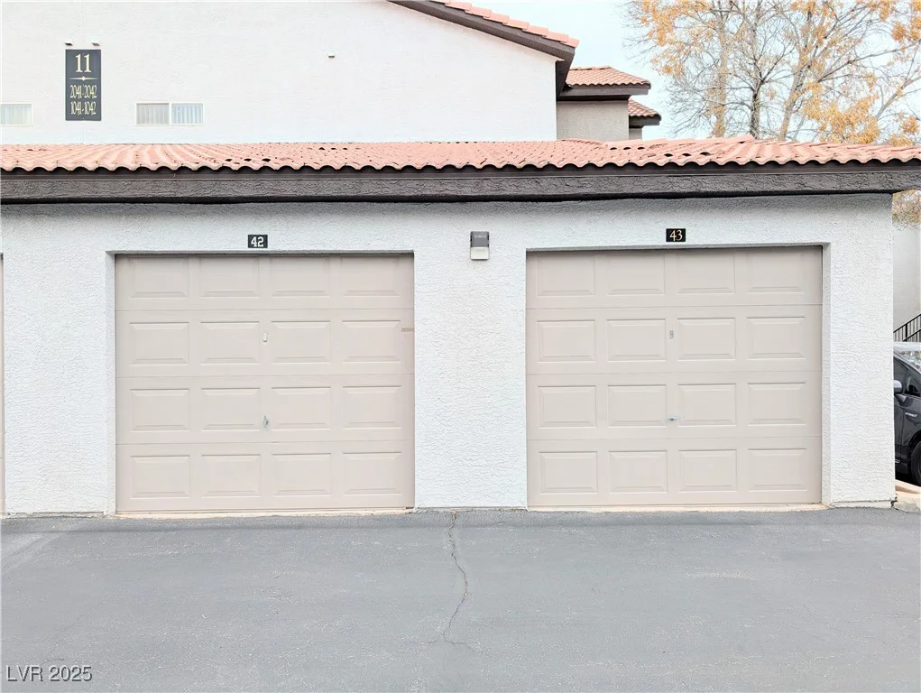2615 Gary, Las Vegas, NV 89123