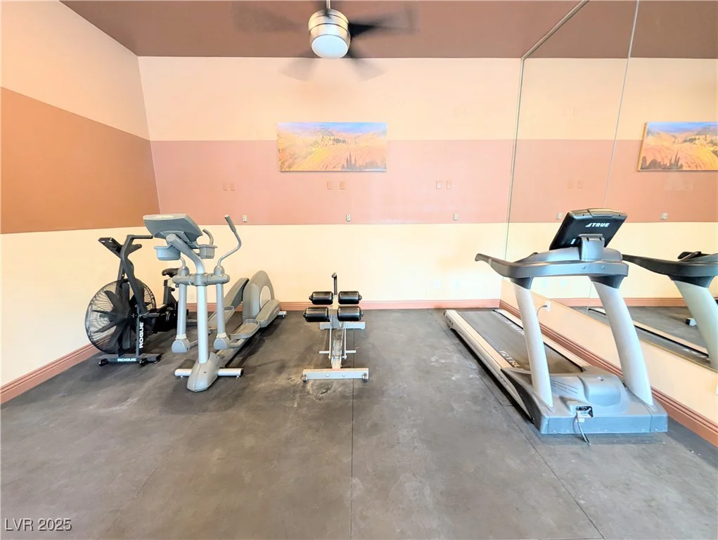 2615 Gary, Las Vegas, NV 89123