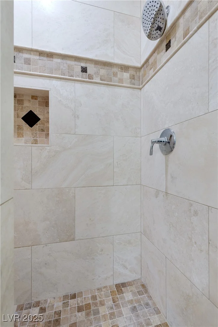 2615 Gary, Las Vegas, NV 89123