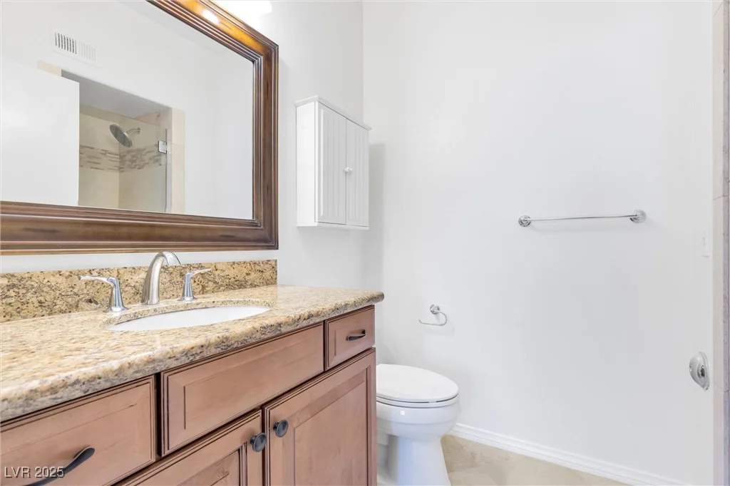 2615 Gary, Las Vegas, NV 89123