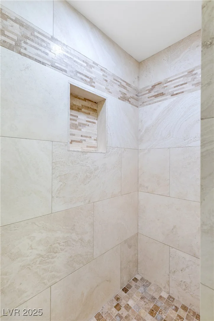 2615 Gary, Las Vegas, NV 89123
