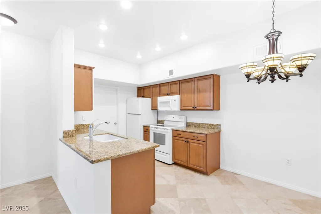 2615 Gary, Las Vegas, NV 89123