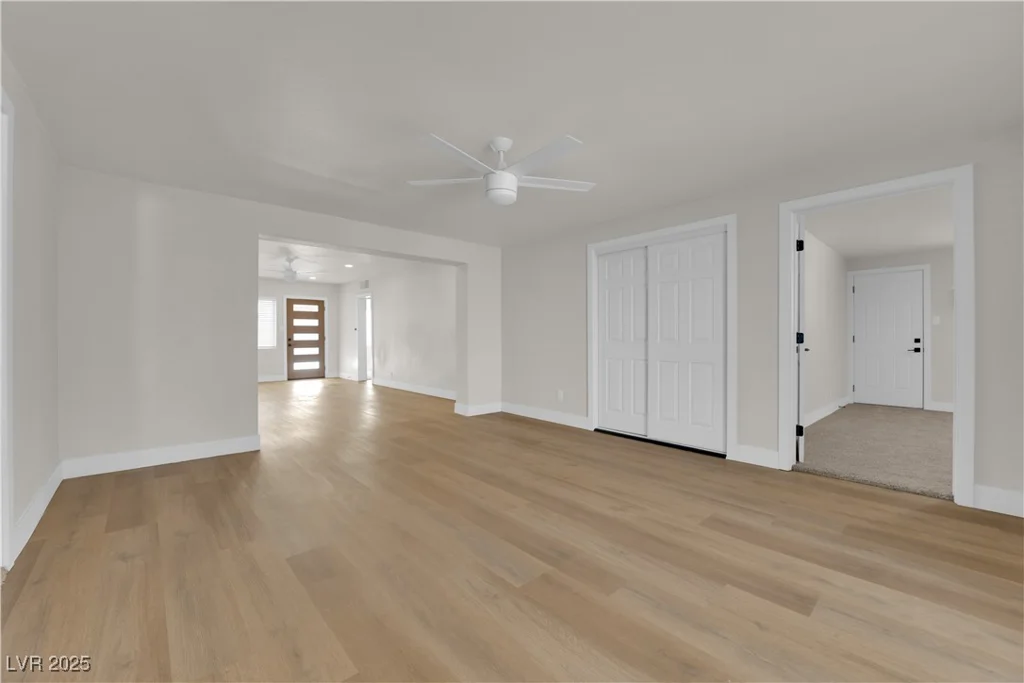 2112 Santa Ynez, Las Vegas, NV 89104