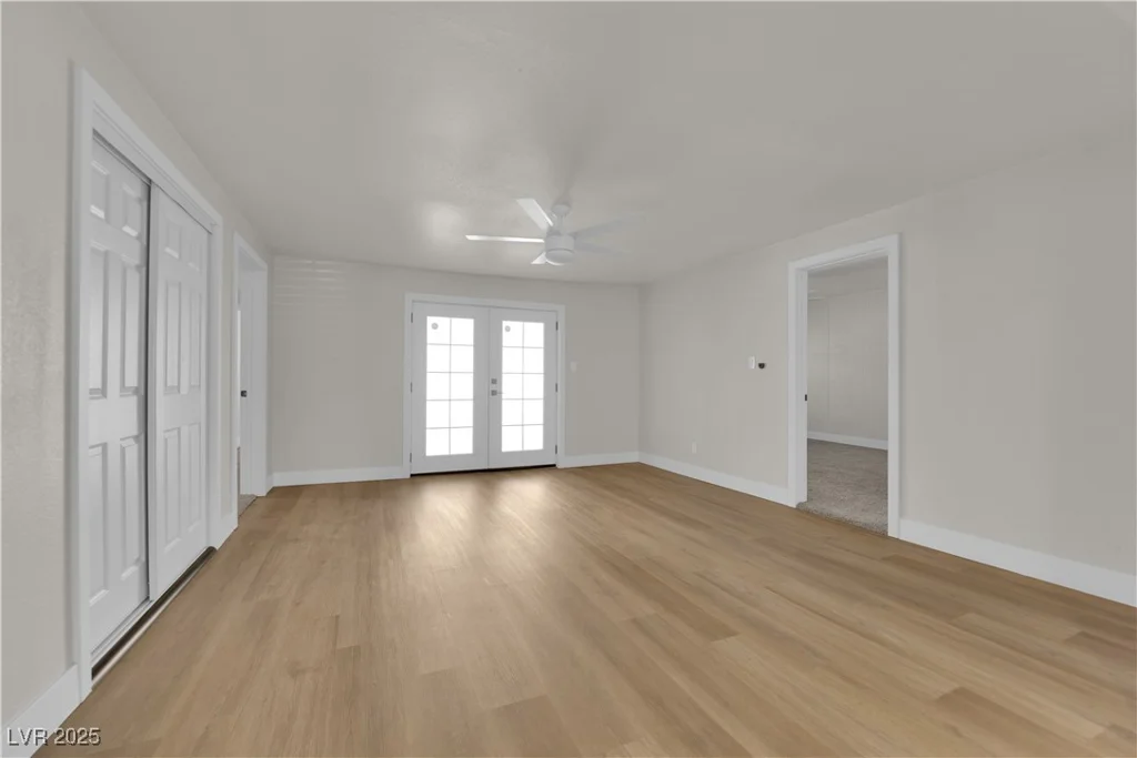 2112 Santa Ynez, Las Vegas, NV 89104