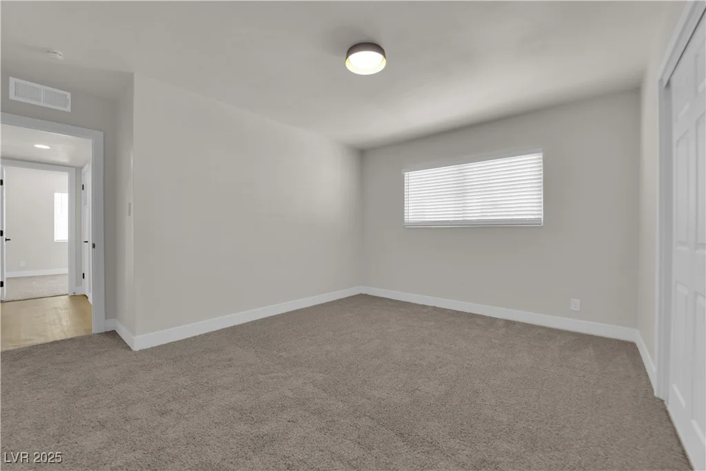2112 Santa Ynez, Las Vegas, NV 89104