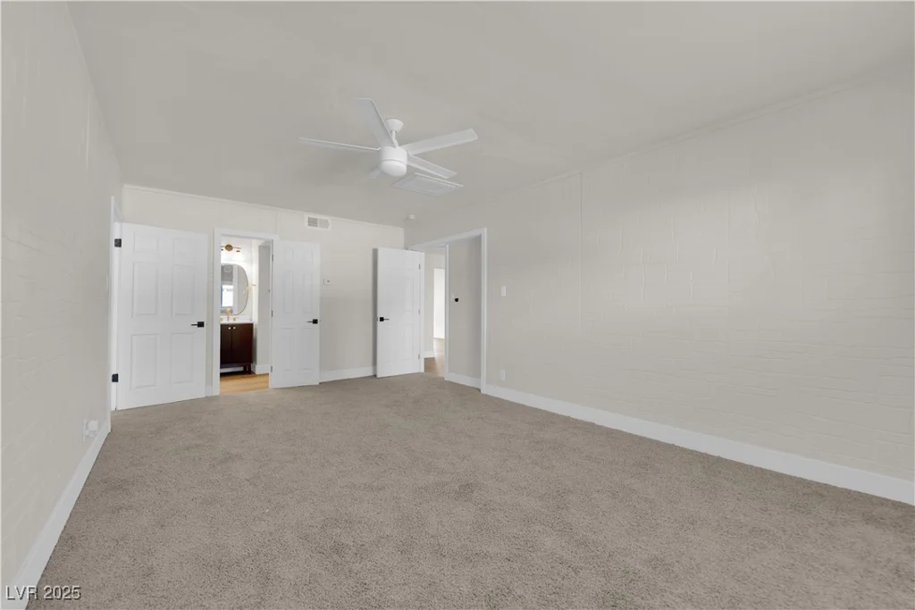 2112 Santa Ynez, Las Vegas, NV 89104