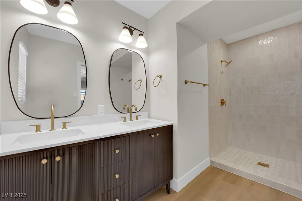 2112 Santa Ynez, Las Vegas, NV 89104