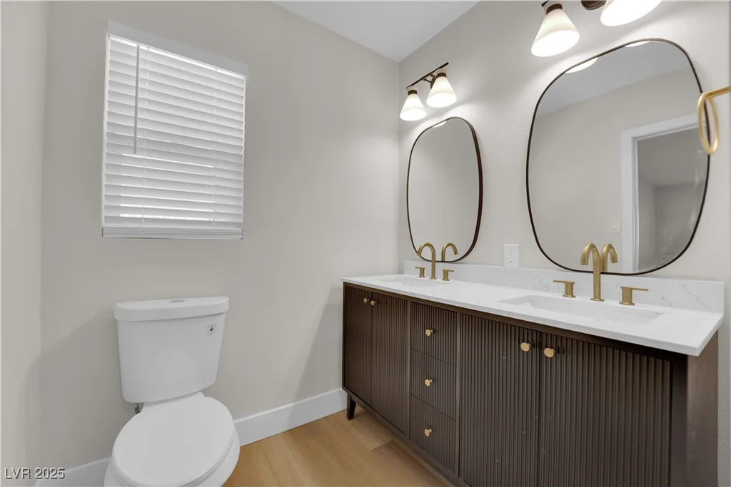 2112 Santa Ynez, Las Vegas, NV 89104
