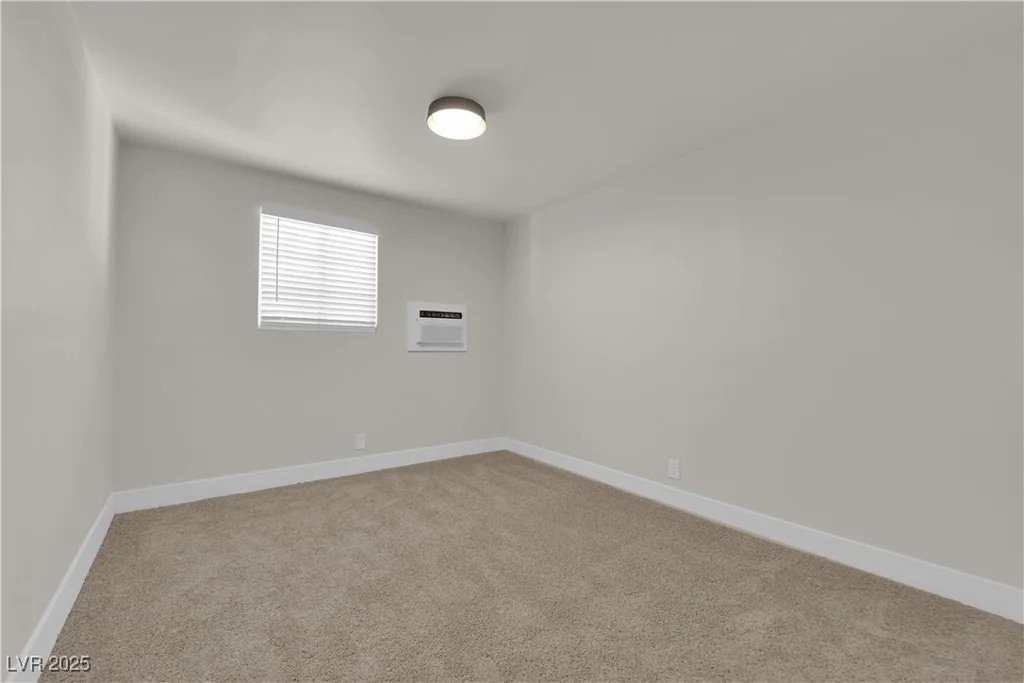 2112 Santa Ynez, Las Vegas, NV 89104