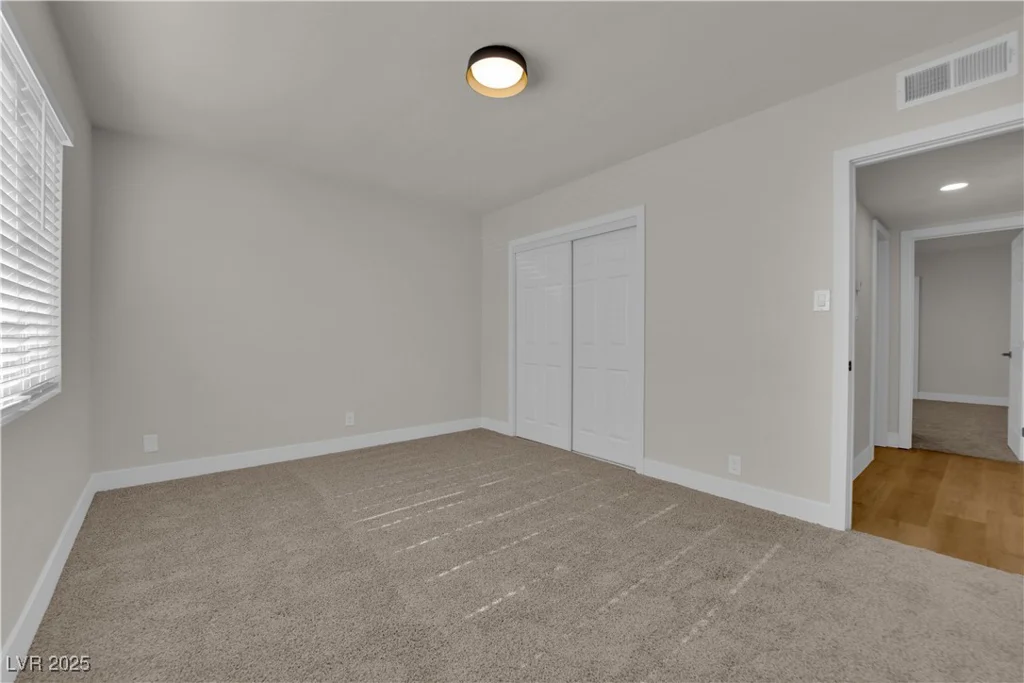 2112 Santa Ynez, Las Vegas, NV 89104