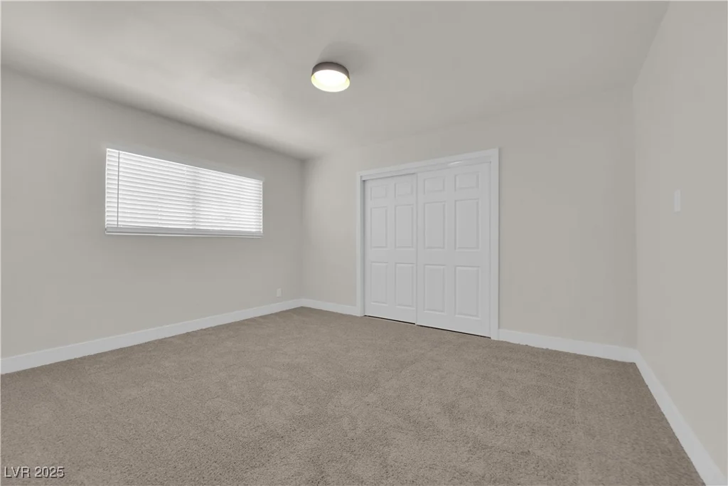 2112 Santa Ynez, Las Vegas, NV 89104