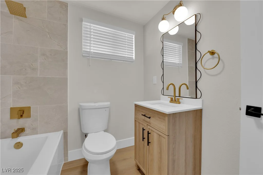2112 Santa Ynez, Las Vegas, NV 89104