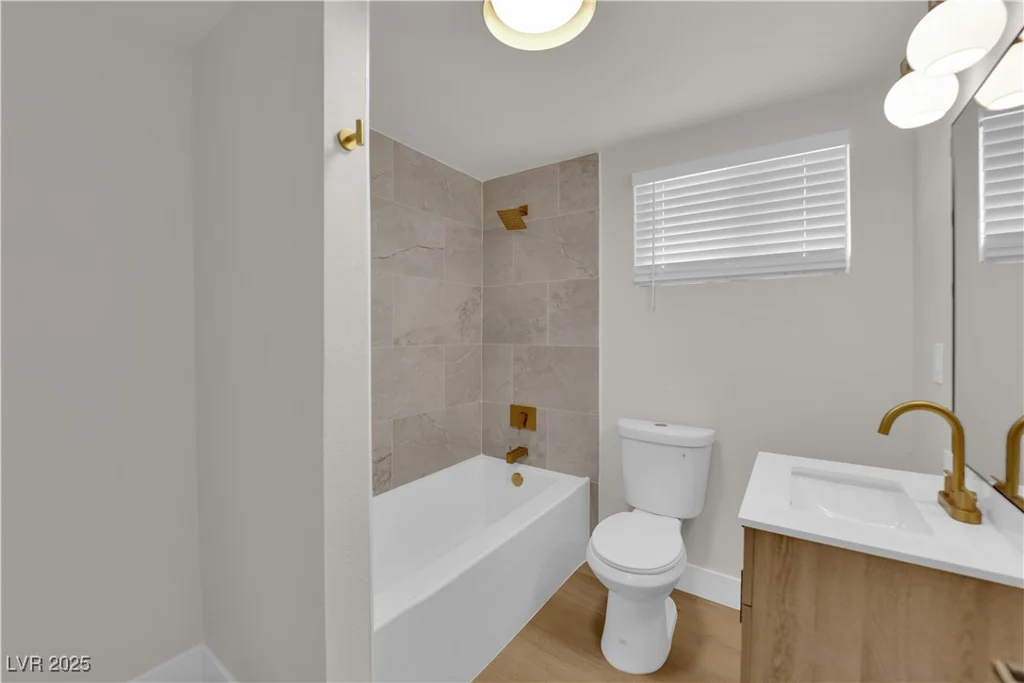 2112 Santa Ynez, Las Vegas, NV 89104