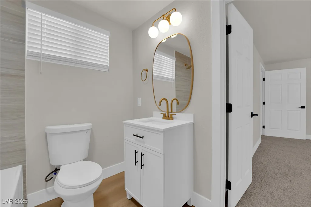 2112 Santa Ynez, Las Vegas, NV 89104