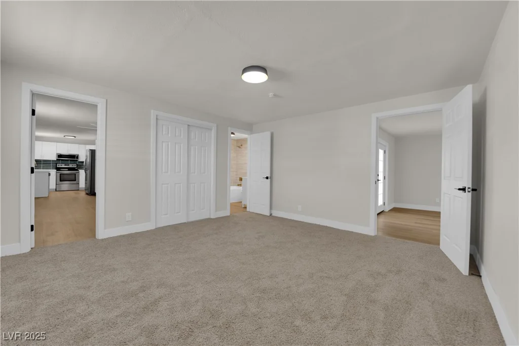 2112 Santa Ynez, Las Vegas, NV 89104