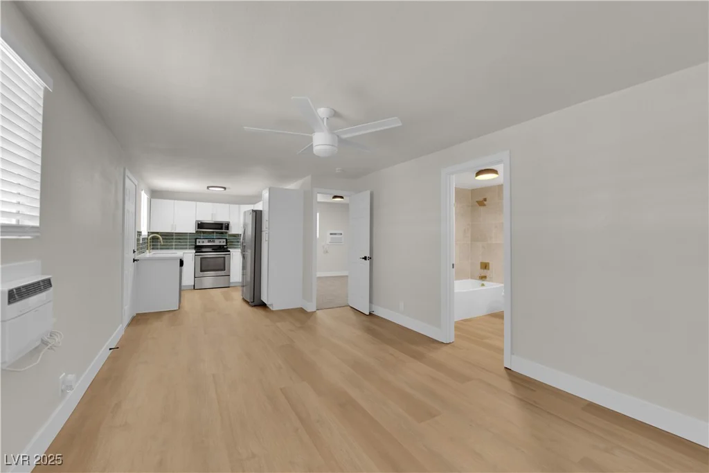2112 Santa Ynez, Las Vegas, NV 89104