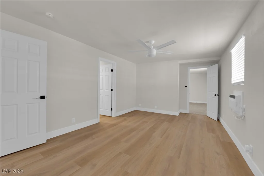 2112 Santa Ynez, Las Vegas, NV 89104