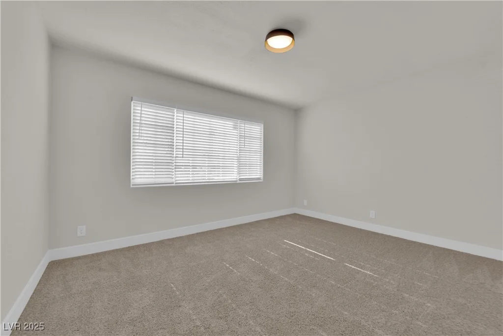 2112 Santa Ynez, Las Vegas, NV 89104