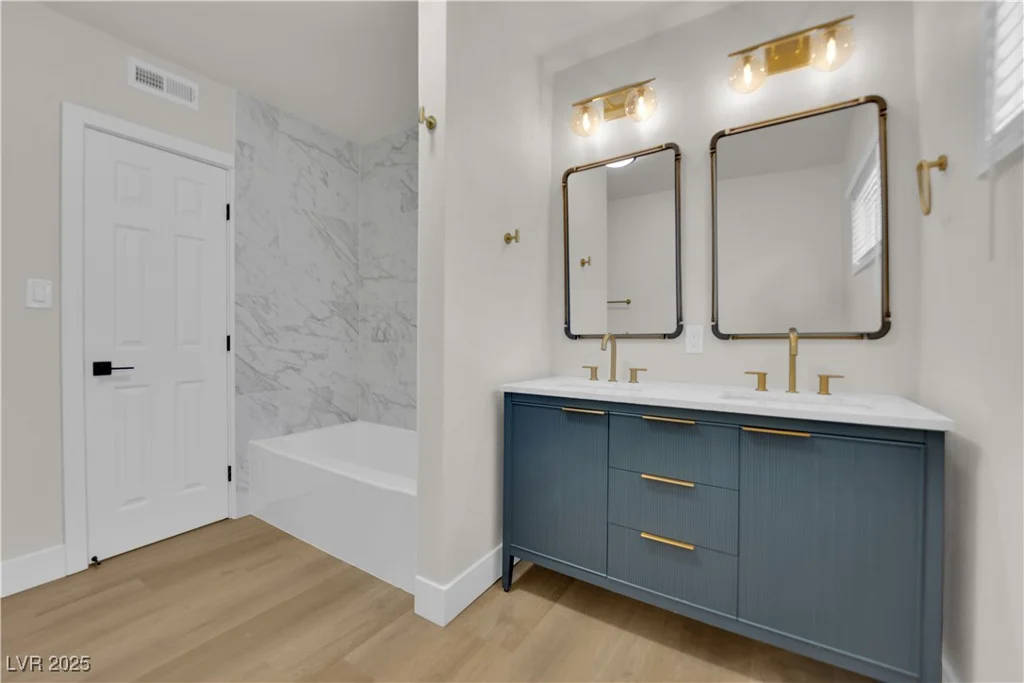 2112 Santa Ynez, Las Vegas, NV 89104