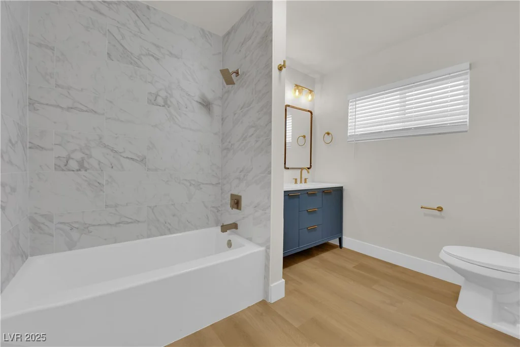 2112 Santa Ynez, Las Vegas, NV 89104