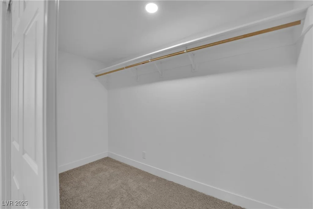 2112 Santa Ynez, Las Vegas, NV 89104