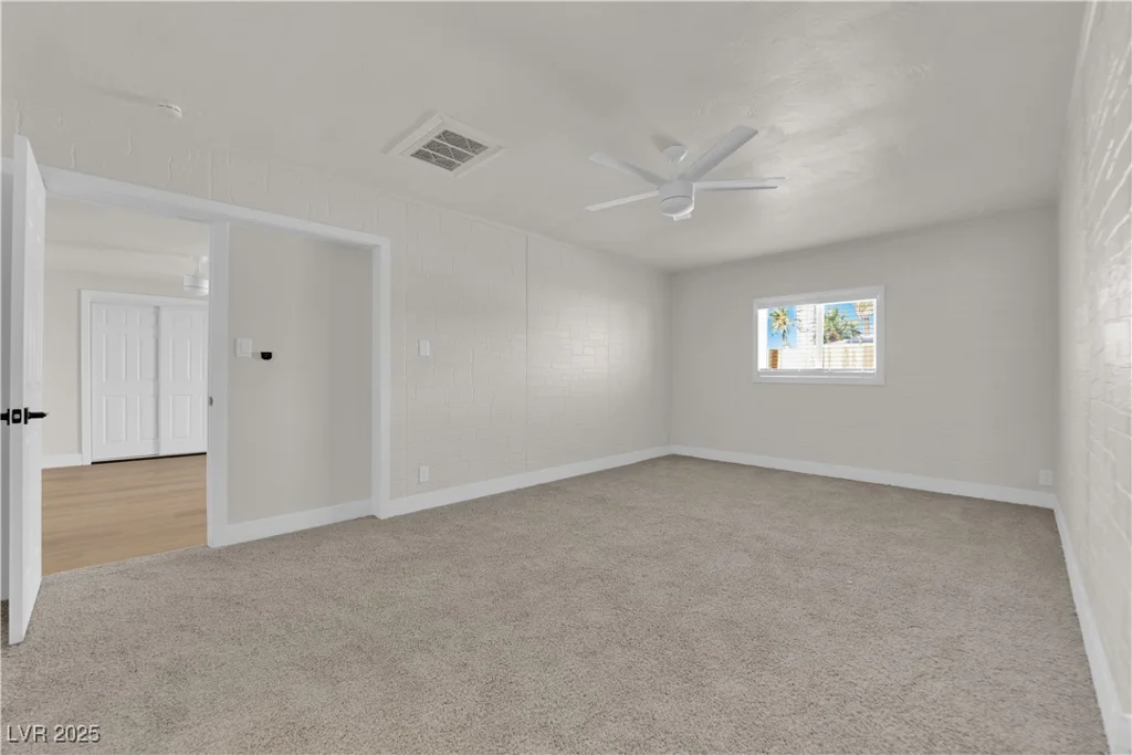 2112 Santa Ynez, Las Vegas, NV 89104