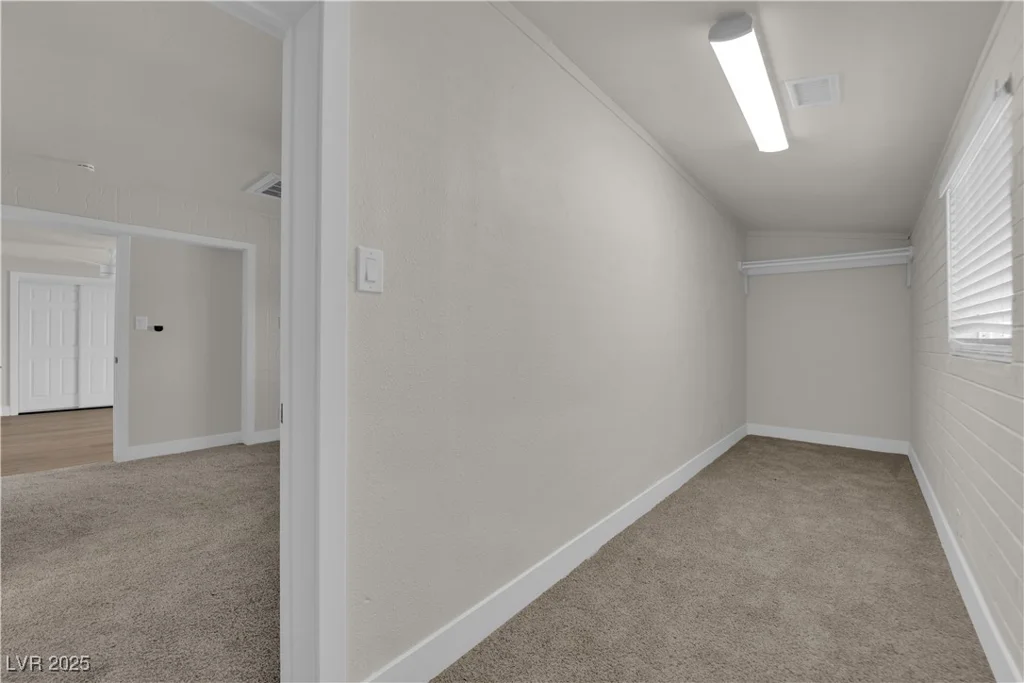 2112 Santa Ynez, Las Vegas, NV 89104