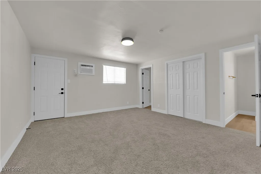 2112 Santa Ynez, Las Vegas, NV 89104