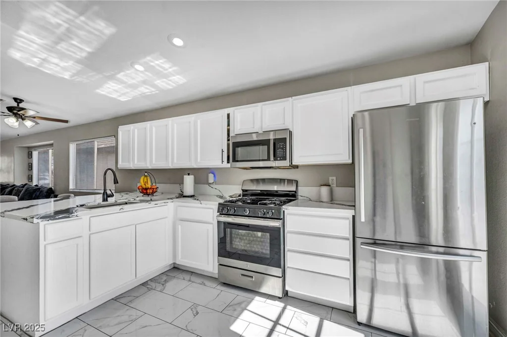 1714 Ringe, Las Vegas, NV 89156