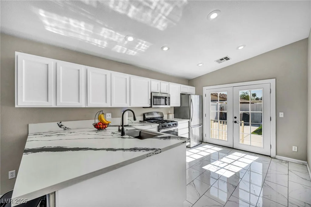 1714 Ringe, Las Vegas, NV 89156