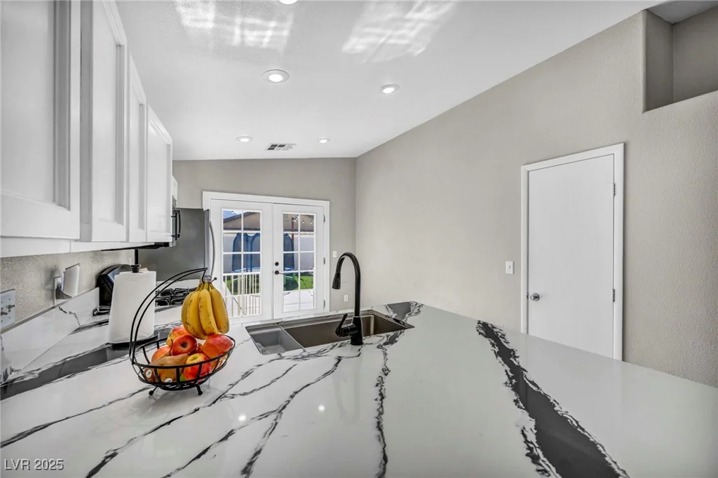 1714 Ringe, Las Vegas, NV 89156
