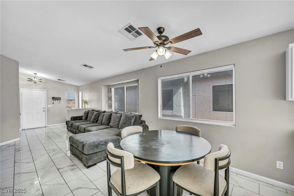 1714 Ringe, Las Vegas, NV 89156