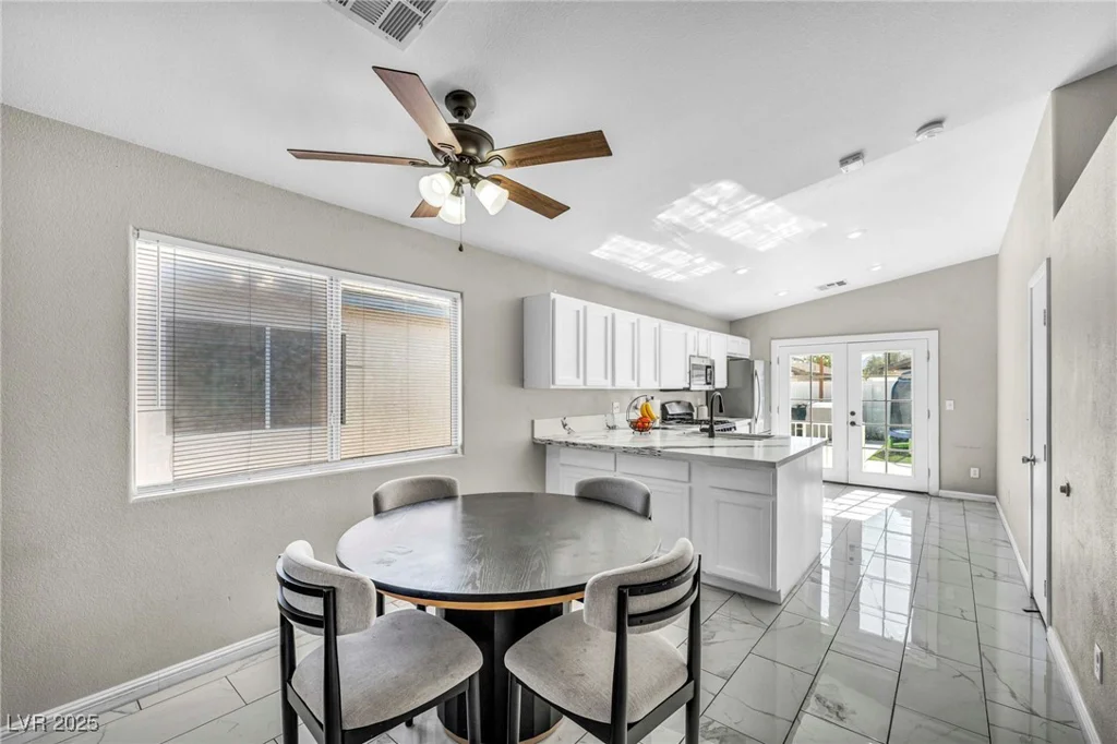 1714 Ringe, Las Vegas, NV 89156