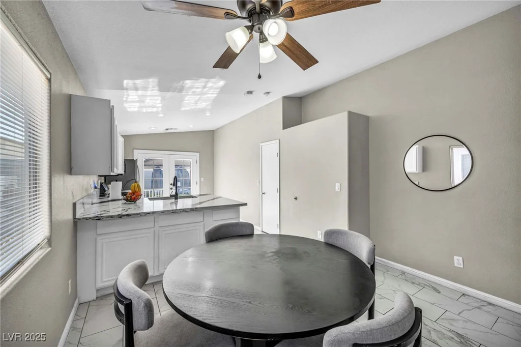 1714 Ringe, Las Vegas, NV 89156