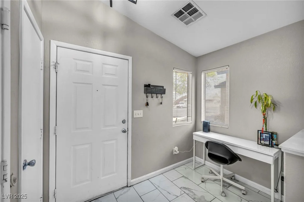 1714 Ringe, Las Vegas, NV 89156