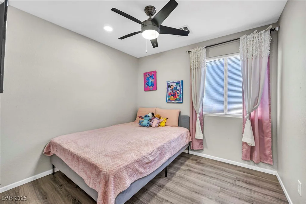 1714 Ringe, Las Vegas, NV 89156
