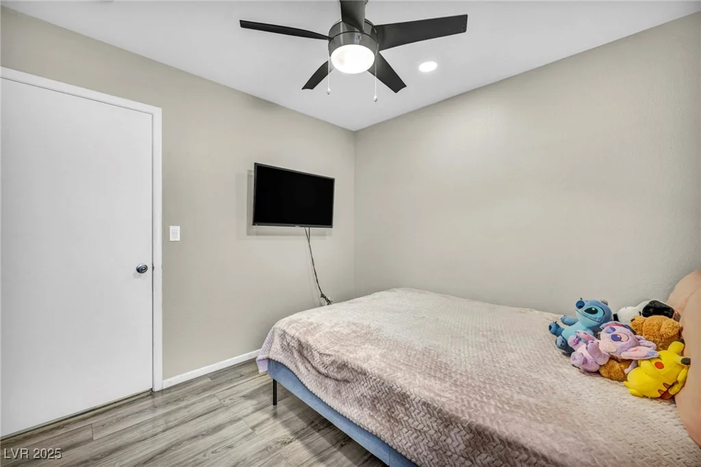 1714 Ringe, Las Vegas, NV 89156