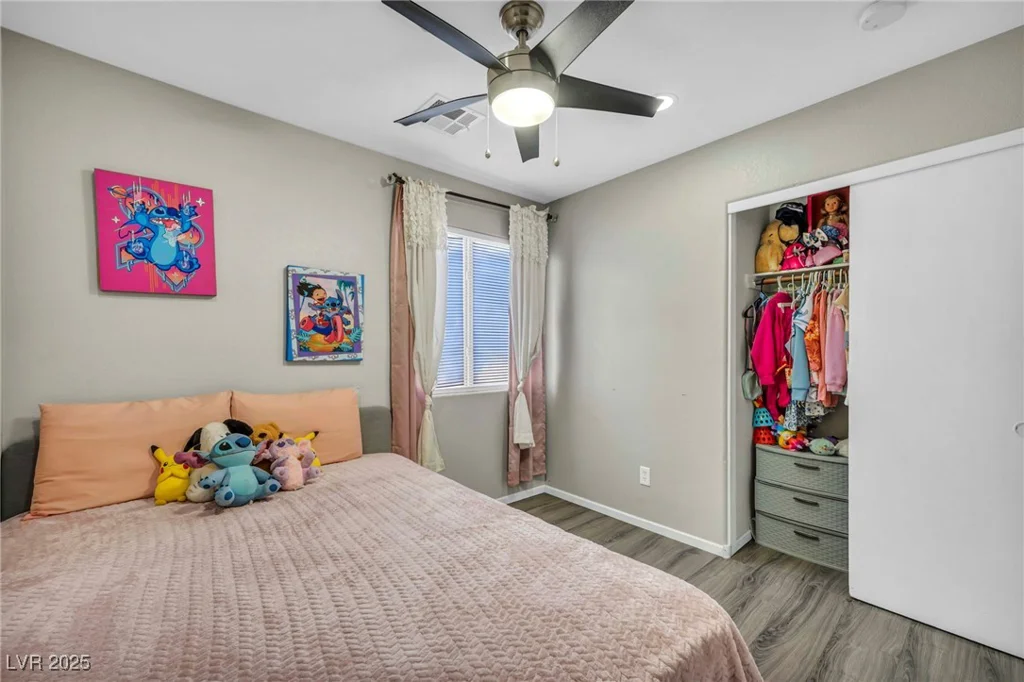 1714 Ringe, Las Vegas, NV 89156