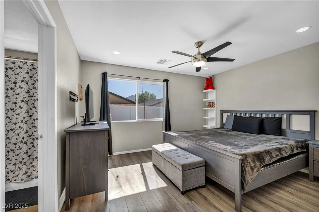 1714 Ringe, Las Vegas, NV 89156