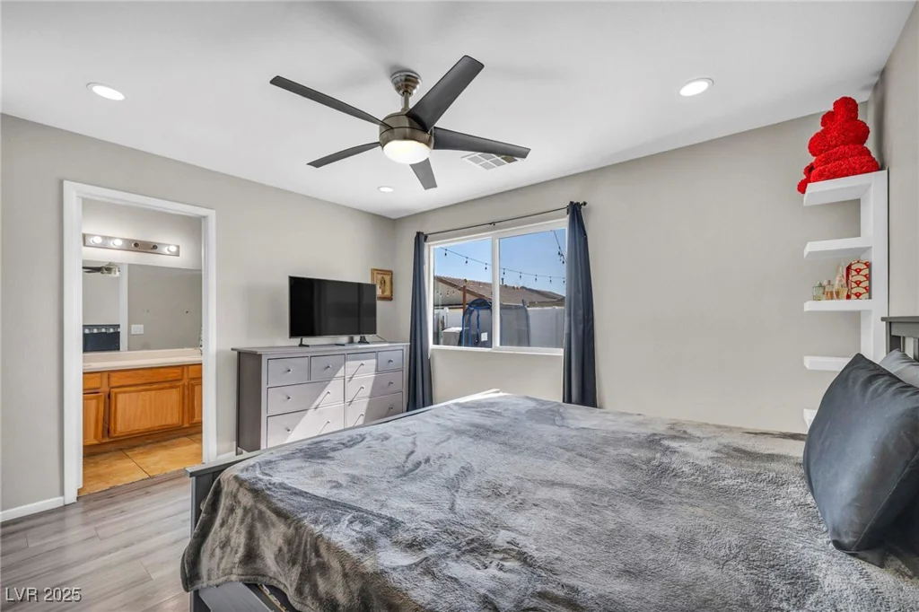 1714 Ringe, Las Vegas, NV 89156