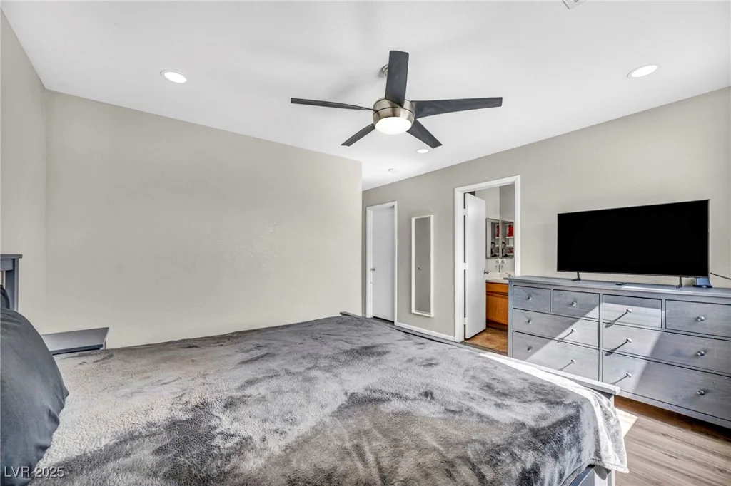 1714 Ringe, Las Vegas, NV 89156